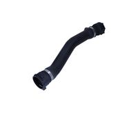 MAXGEAR 18-0659 Flessibile radiatore