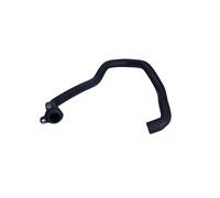 Tubo sistema di raffreddamento EPDM (Etilene-Propilene-Diene-Caucciù) 18-0661