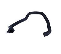 Maxgear 18-0661 Tubo Del Radiatore Per BMW E60 E61 E63 E64 E65 E66 E67