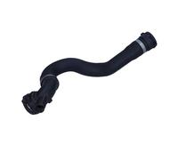MAXGEAR Flessibile radiatore per BMW 18-0664