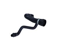 MAXGEAR 18-0665 Flessibile radiatore