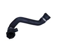 MAXGEAR Flessibile radiatore 18-0666 per BMW X5 destra inferiore