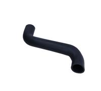 MAXGEAR 18-0668 Flessibile radiatore per MERCEDES-BENZ