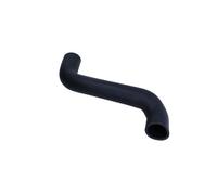 MAXGEAR Flessibile radiatore per MERCEDES-BENZ 18-0668