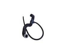 Tubo sistema di raffreddamento 18-0670 MAXGEAR per MERCEDES-BENZ CLASSE C