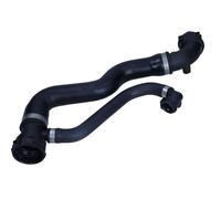 MaXgear Flessibile radiatore 18-0685 EPDM Per BMW (Sx in alto)