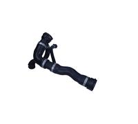 MAXGEAR Flessibile radiatore per BMW 18-0686