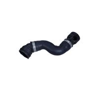 MAXGEAR Flessibile radiatore per BMW 18-0687