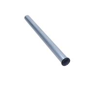 MAXGEAR Condotto del refrigerante per BMW 18-0688