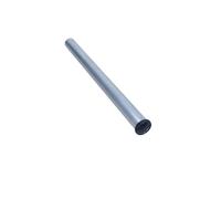 Maxgear 18-0688 Tubo Del Refrigerante Per BMW E60 E61 E63 E64 E65 E66 E67 E53