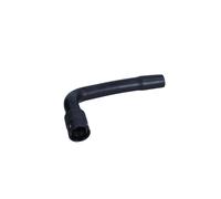 MAXGEAR Flessibile radiatore compatibile con AUDI SKODA VW 18-0694