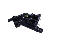 MAXGEAR 18-0705 Flangia refrigerante