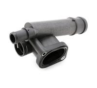 MAXGEAR 18-0705 Flangia refrigerante