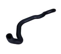 MAXGEAR 18-0708 Flessibile radiatore per AUDI,SEAT,SKODA,VW