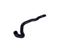 MAXGEAR 18-0708 Flessibile radiatore per Golf Altea Caddy Touran Octavia A3 Leon