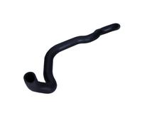 Maxgear 18-0708 Tubo Radiatore per Skoda Octavia II VW Caddy III Audi A3 Seat