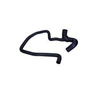 Flessibile radiatore per OPEL ASTRA ZAFIRA / ZAFIRA FAMILY