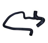 Flessibile radiatore per OPEL ASTRA ZAFIRA / ZAFIRA FAMILY