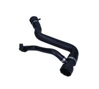 MAXGEAR 18-0714 Flessibile radiatore per BMW