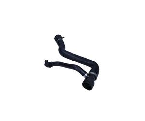 MAXGEAR 18-0714 Flessibile radiatore per BMW 3 1 X1