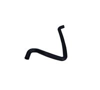 MAXGEAR Flessibile radiatore per VW 18-0716