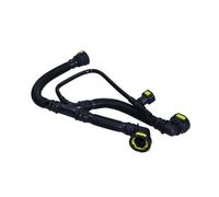 Tubo sfiato da copritestata a tubo aspirazione 18-0718 MAXGEAR per PEUGEOT