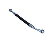 Tubo flessibile olio 18-0719 MAXGEAR per BMW 7 5 Touring 3 Coupé 3 3 Touring 5