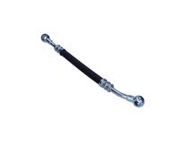 Tubo flessibile olio 18-0719 MAXGEAR per BMW 7 5 Touring 3 Coupé 3 3 Touring 5