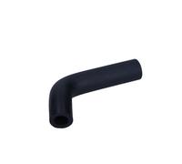 Originale MAXGEAR Tubo Dell 'ol Io 18-0720 per Opel
