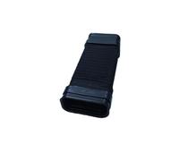 Maxgear 18-0721 Tubo di Aspirazione Filtro Aria per BMW E90 E91