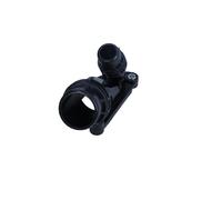 MAXGEAR Flangia d. refrigerante per BMW 18-0723