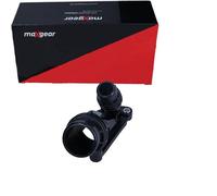 MAXGEAR 18-0723 Flangia refrigerante con guarnizione