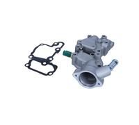 MAXGEAR Carter del termostato per CITROËN FIAT PEUGEOT 18-0724