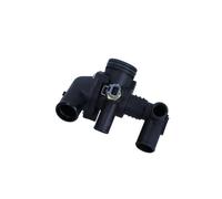 MAXGEAR Carter del termostato per CITROËN FORD PEUGEOT 18-0727