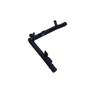 MAXGEAR Condotto del refrigerante compatibile con AUDI SEAT SKODA VW 18-0728