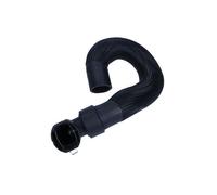 MAXGEAR 18-0729 Flessibile radiatore per FIAT