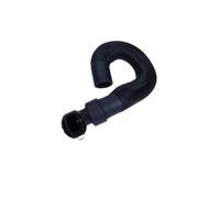 Maxgear 18-0729 Tubo Del Radiatore Per Fiat Ducato 250