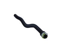 MAXGEAR Flessibile radiatore per OPEL 18-0732