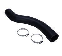 MAXGEAR 18-0741 Flessibile aria alimentazione per FORD,VOLVO