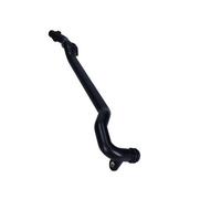 MAXGEAR 18-0747 Condotto del refrigerante per BMW