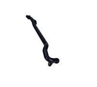Maxgear 18-0747 Tubo Del Refrigerante Per BMW E46 E39 E38 E83 E53 E36 E85