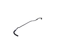 Flessibile radiatore per OPEL 18-0748