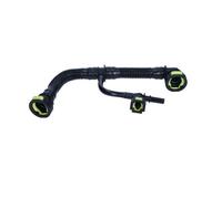 MAXGEAR 18-0750 Flessibile, Ventilazione monoblocco
