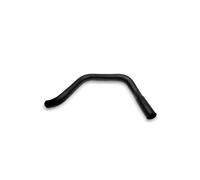 MAXGEAR 18-0756 Flessibile sfiatatoio, Serbatoio carburante