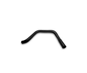 MAXGEAR 18-0756 Flessibile sfiatatoio, Serbatoio carburante