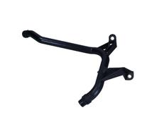 Maxgear 18-0762 Tubo Del Refrigerante Per BMW E39 E38 E36 E85