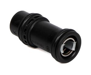 MAXGEAR 18-0772 Tubazione, Scambiatore termico