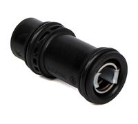 Tubazione, Scambiatore termico per BMW 18-0773