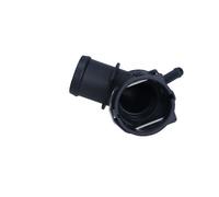 MAXGEAR 18-0781 Flangia d. refrigerante per AUDI,SEAT,SKODA,VW