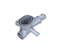 MAXGEAR 18-0782 Flangia refrigerante per VW Golf IV Schrägheck (1J1)